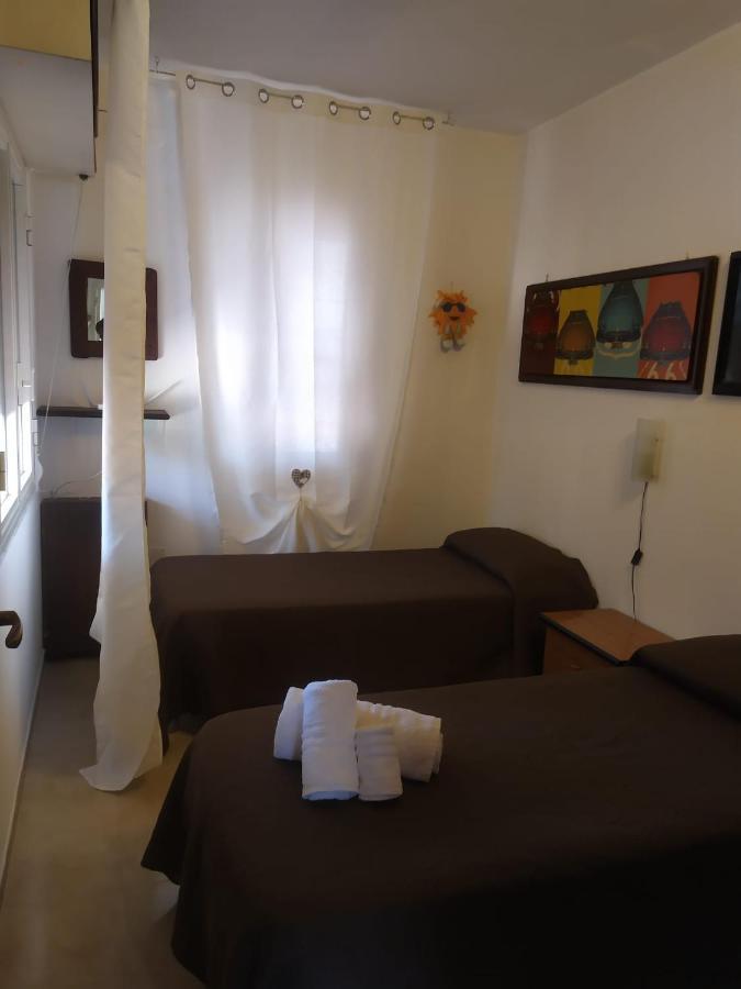 Villa Al Plemmirio Syracuse Bagian luar foto