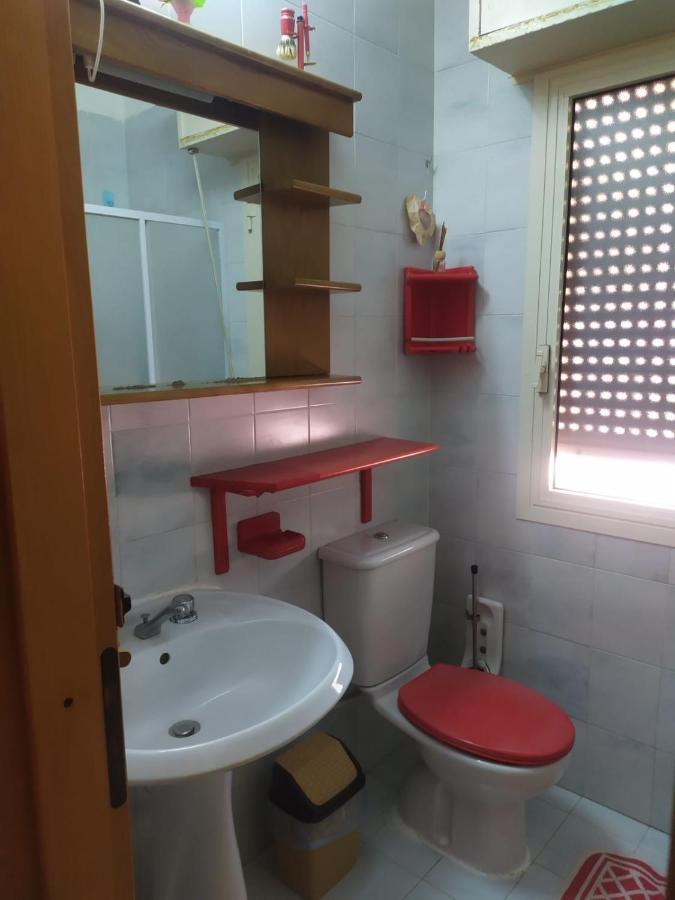 Villa Al Plemmirio Syracuse Bagian luar foto